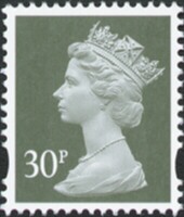 Stamp30p.jpg