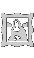 mona lisa