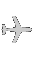 plane