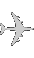 plane