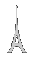 eifel tower
