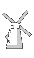 Windmill