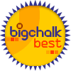 BigChalk Award 010320